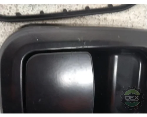   Door Handle