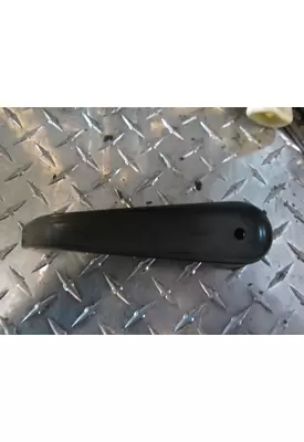   Door Handle