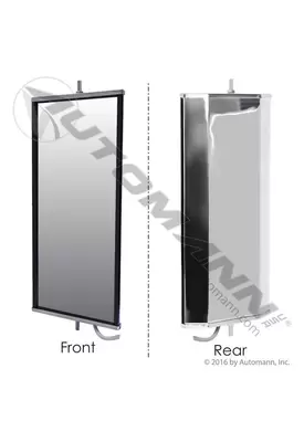   Door Mirror