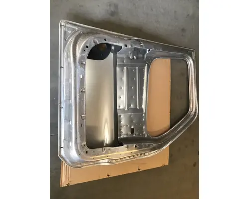   Door Panel (Trim)
