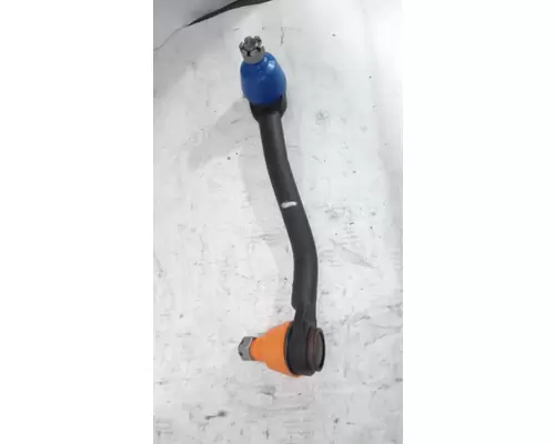   Drag Link