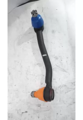   Drag Link