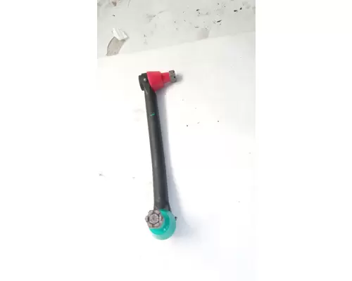   Drag Link