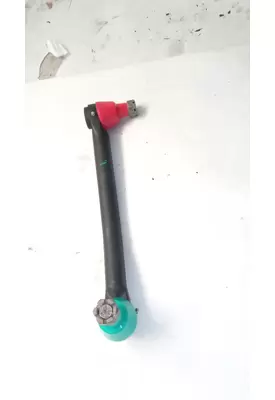  Drag Link