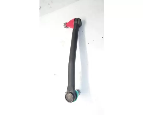   Drag Link