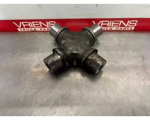   Drive Shaft, Front