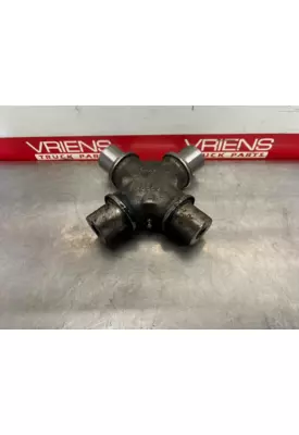   Drive Shaft, Front