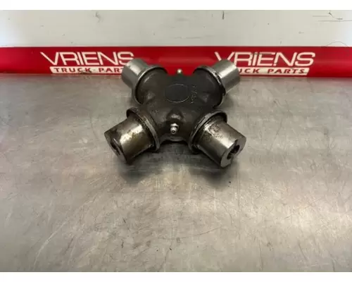   Drive Shaft, Front