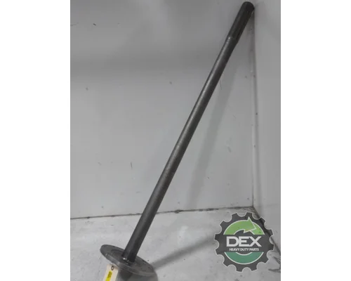  Drive Shaft, Rear