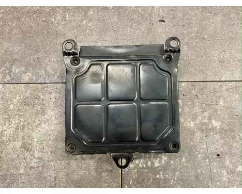   ECM (Brake & ABS)