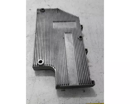   ECM (Chassis)