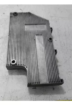   ECM (Chassis)