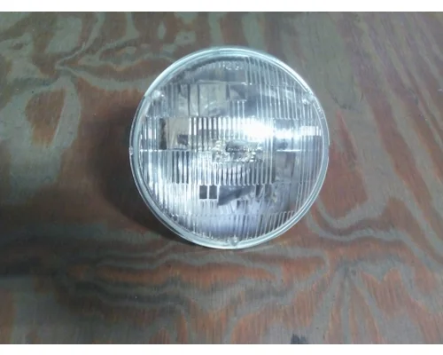   ELECTRICAL COMPONENT
