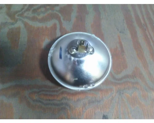   ELECTRICAL COMPONENT