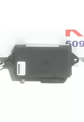  ELECTRONIC PARTS MISC