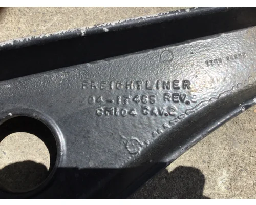   EXHAUSTMUFFLER BRACKET