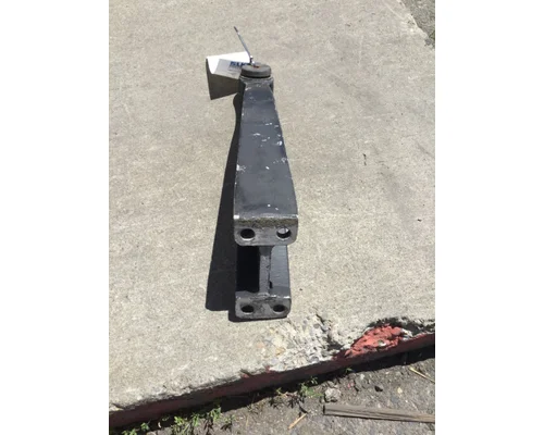   EXHAUSTMUFFLER BRACKET