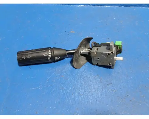   Electrical Parts, Misc.