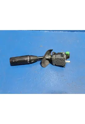   Electrical Parts, Misc.