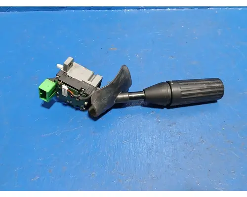   Electrical Parts, Misc.