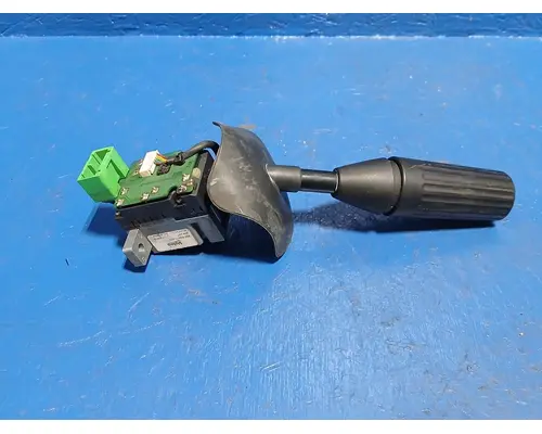   Electrical Parts, Misc.