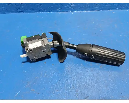   Electrical Parts, Misc.