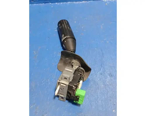   Electrical Parts, Misc.