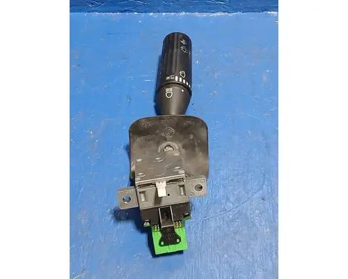   Electrical Parts, Misc.