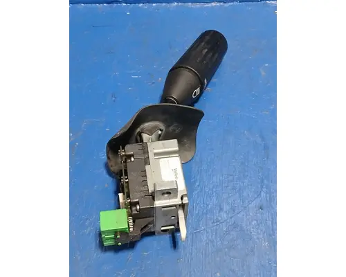   Electrical Parts, Misc.