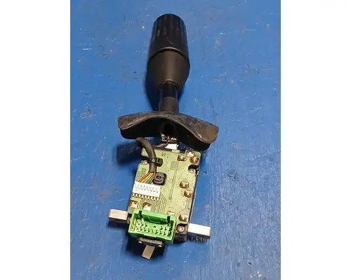   Electrical Parts, Misc.