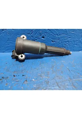   Electrical Parts, Misc.