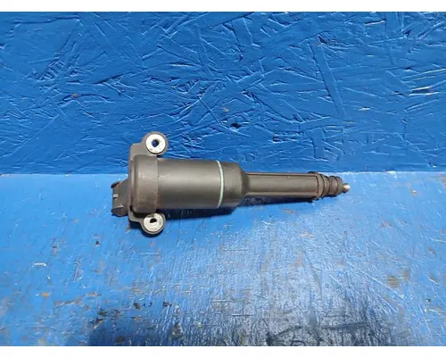   Electrical Parts, Misc.