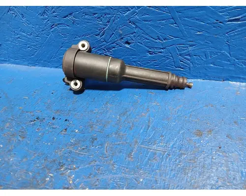   Electrical Parts, Misc.