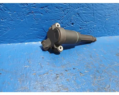   Electrical Parts, Misc.