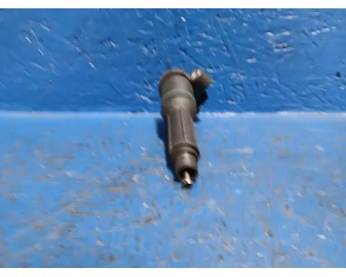   Electrical Parts, Misc.