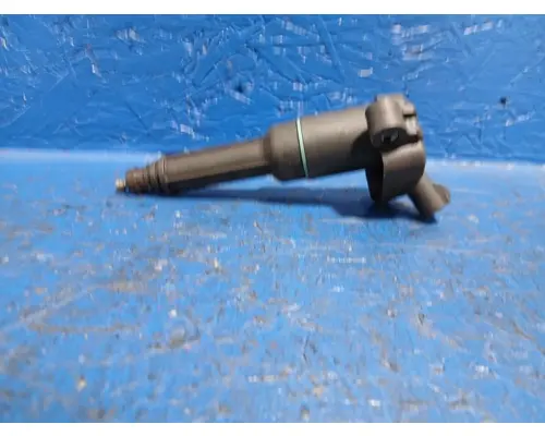   Electrical Parts, Misc.