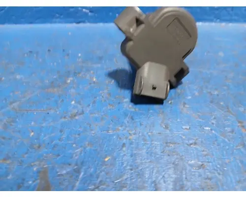   Electrical Parts, Misc.