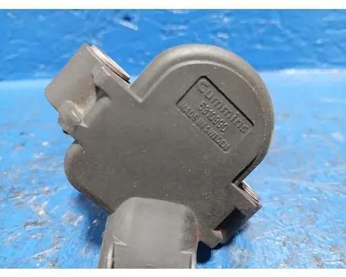   Electrical Parts, Misc.