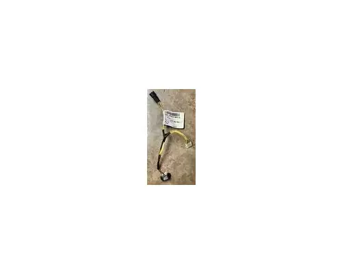   Electrical Parts, Misc.