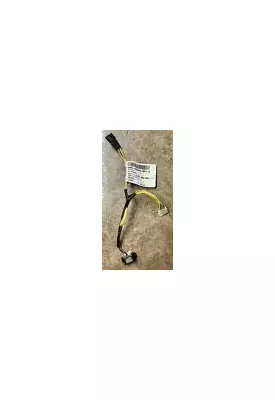   Electrical Parts, Misc.