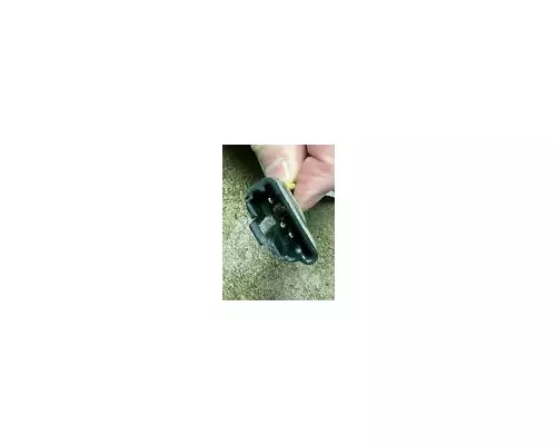   Electrical Parts, Misc.