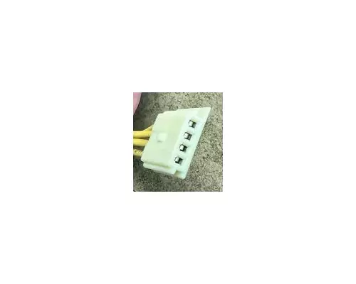   Electrical Parts, Misc.