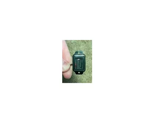   Electrical Parts, Misc.