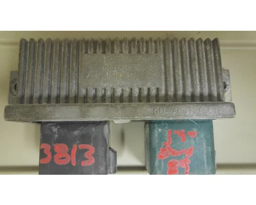   Electrical Parts, Misc.