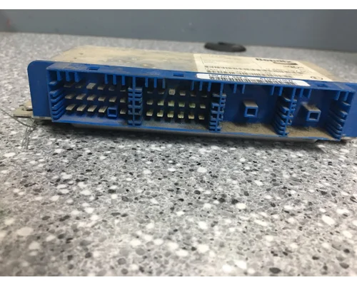   Electrical Parts, Misc.