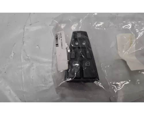   Electrical Parts, Misc.