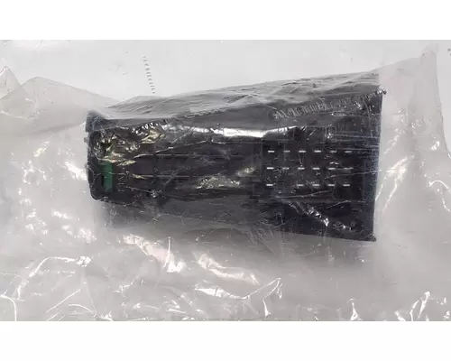   Electrical Parts, Misc.