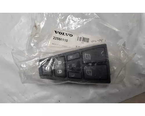   Electrical Parts, Misc.