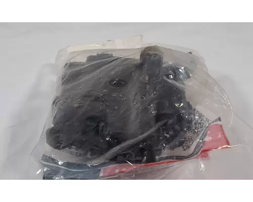   Electrical Parts, Misc.