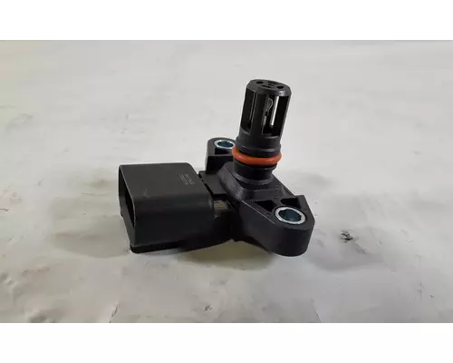   Electrical Parts, Misc.